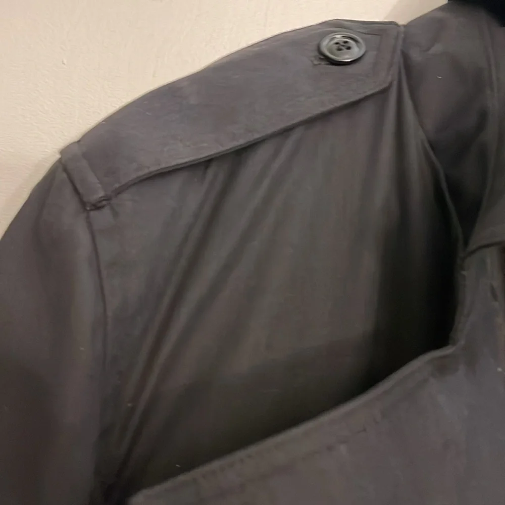 Coat - Picture 8 of 15